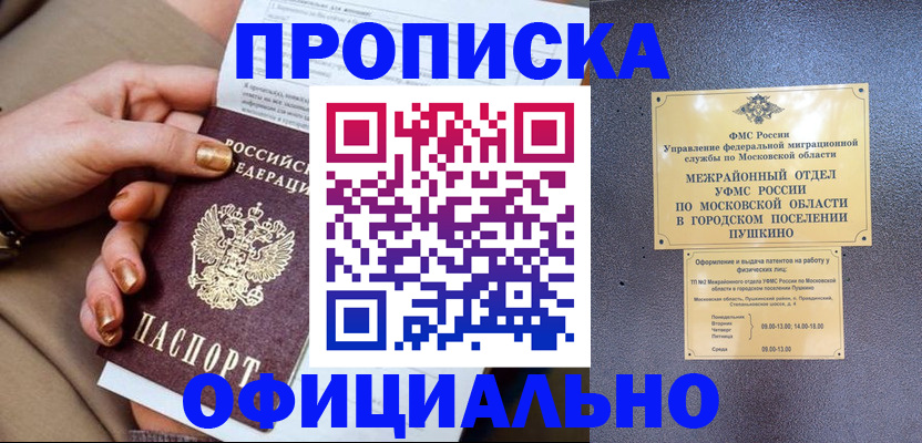 регистрация для дет. сада в Амурске